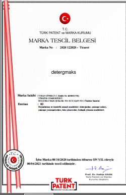 Belgeler